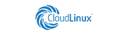 cloudlinux-conexionweb