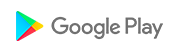 logo google play