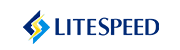 logo litespeed