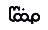 logo mr loop