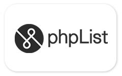 phplist-conexionweb