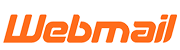 logo webmail