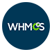 whmcs-conexionweb